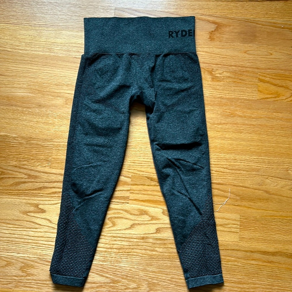 Ryderwear Leggings